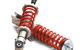 Wechsels Auto Services - thumb 3