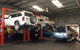 Ken Day’s Automotive - thumb 0