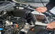 Ken Day’s Automotive - thumb 4