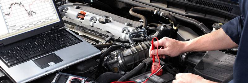 Motor Car Conversions Modifications LBG
