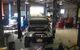 RM Automotive - thumb 0