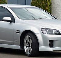 NT Auto Repairs - LBG