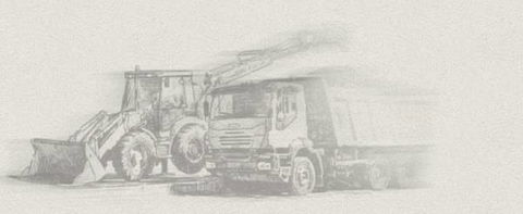Ken Scott Services - LBG 0