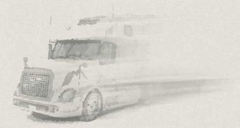 Ken Scott Services - LBG 2