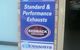 Hervey Bay Brake & Exhaust - thumb 0
