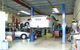 Hervey Bay Brake & Exhaust - thumb 1