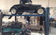 Hervey Bay Brake & Exhaust - thumb 3