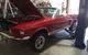 Hervey Bay Brake & Exhaust - thumb 4