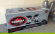 Hervey Bay Brake & Exhaust - thumb 5