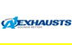 Hervey Bay Brake & Exhaust - thumb 6