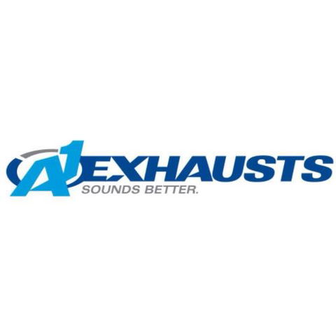 Hervey Bay Brake & Exhaust - LBG 6