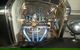 Hervey Bay Brake & Exhaust - thumb 7