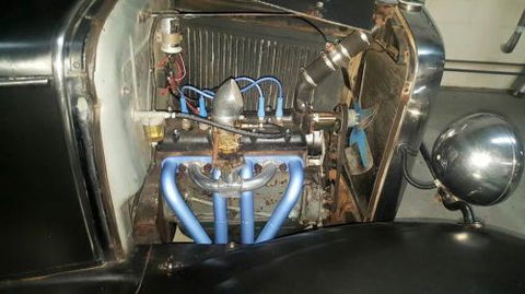 Hervey Bay Brake & Exhaust - LBG 7