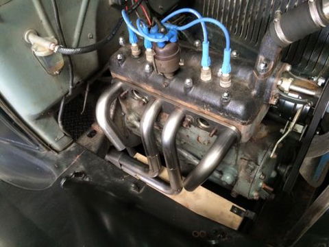 Hervey Bay Brake & Exhaust - LBG 8