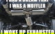 Hervey Bay Brake & Exhaust - thumb 10