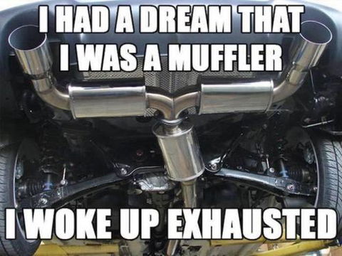 Hervey Bay Brake & Exhaust - LBG 10