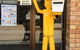 Hervey Bay Brake & Exhaust - thumb 11