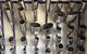 Hervey Bay Brake & Exhaust - thumb 12