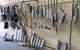 Hervey Bay Brake & Exhaust - thumb 13