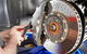 Hervey Bay Brake & Exhaust - thumb 14