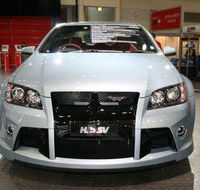 Lees Automotive - LBG