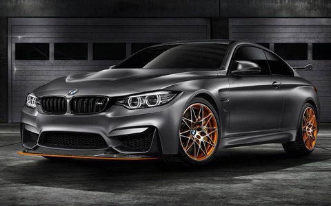 Lee’s Automotive - LBG 2