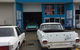About Auto Care - thumb 0