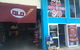 About Auto Care - thumb 1