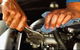 Camilleri Motors - thumb 0