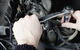 Camilleri Motors - thumb 1