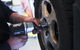 Better Brakes - thumb 2