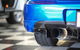 Sarina Mufflers & Brakes - thumb 0