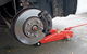 Sarina Mufflers & Brakes - thumb 1