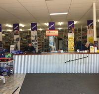 A1 Auto Parts Wauchope - LBG