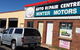 Minter Motors - thumb 0