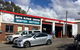 Minter Motors - thumb 1