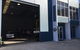 Car Service Warana - thumb 1