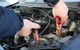 Discount Tyres & Automotive - thumb 0