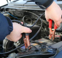 Discount Tyres  Automotive - LBG
