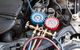 Discount Tyres & Automotive - thumb 1
