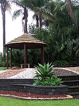 Lawn Turf Supplies Toormina NSW LBG