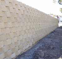 Premier Bricks  Roofing - LBG