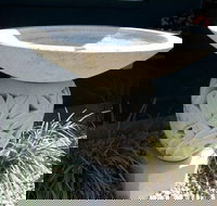 Lifestyle Landscaping - LBG