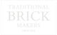 Lincoln Brickworks - thumb 0