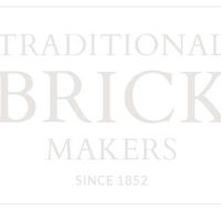 Lincoln Brickworks - LBG