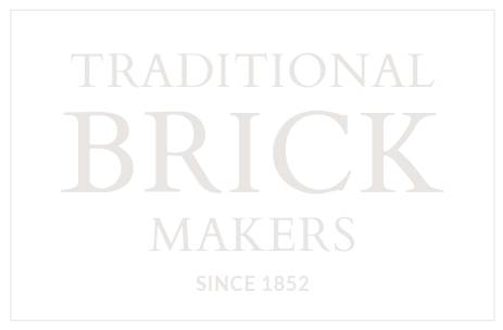 Lincoln Brickworks - LBG 0