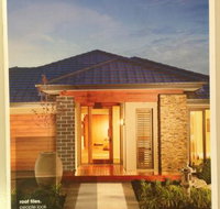 Byrnes Transport - LBG