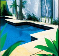 Homestead Supplies Pty Ltd - LBG
