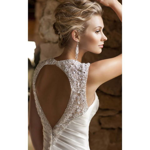 RSVP Bridal & Formal Wear - LBG 1