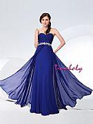 RSVP Bridal & Formal Wear - LBG 2